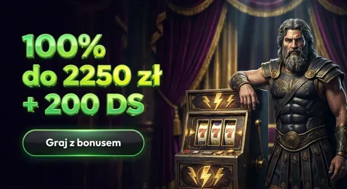 Magic365